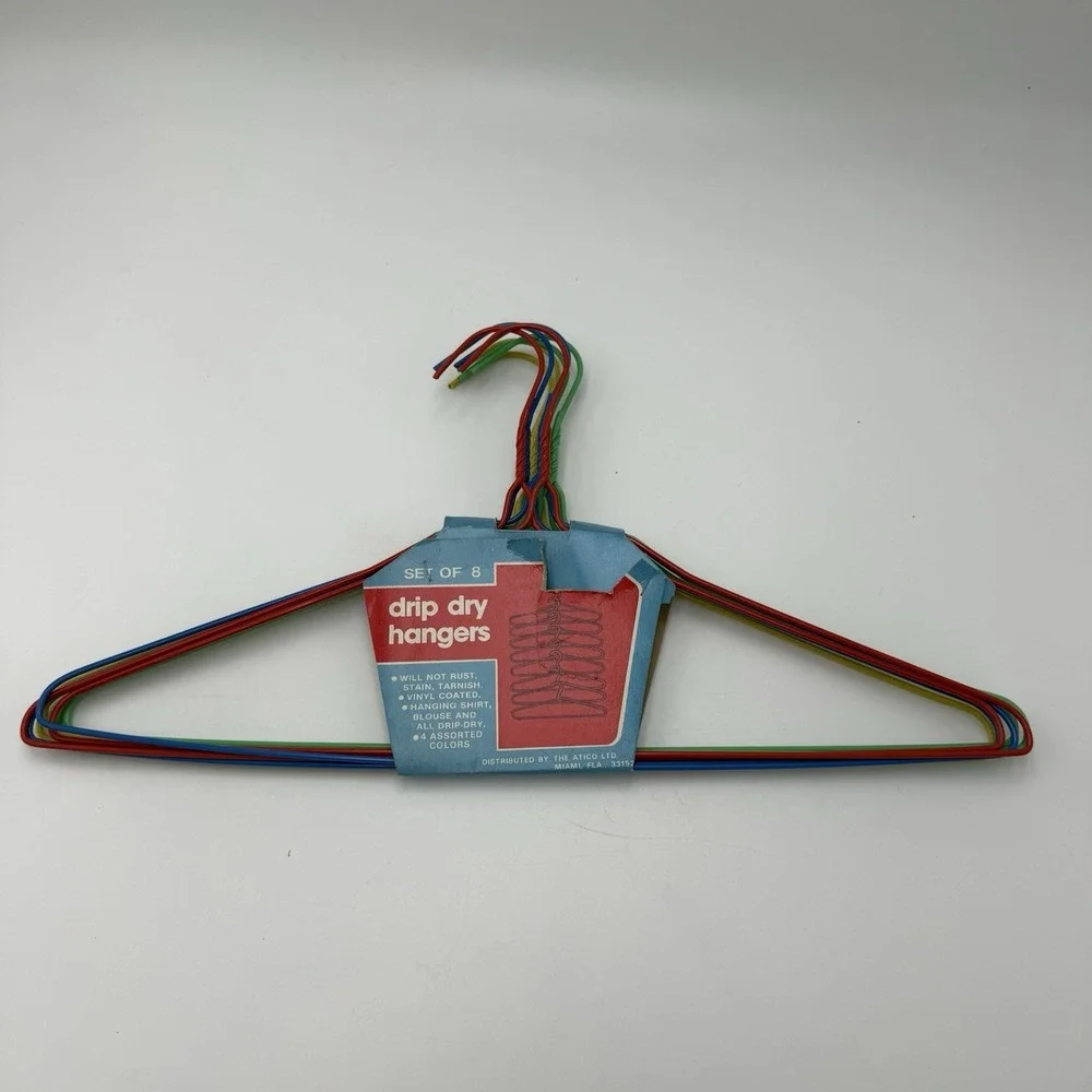 Atico product pack